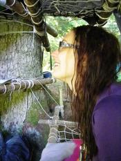 Immagine sofia 024.jpg